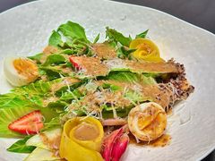 -潇湘府PLUS(大族广场店)