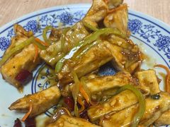 -协顺园回头馆(南顺城路店)