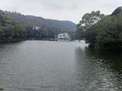 -广州市干部健康管理中心