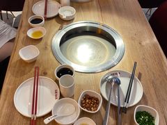 -好彩猪肚鸡(正弘城店)