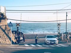 -灌篮高手动画打卡地