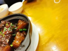 -牧羊餐厅