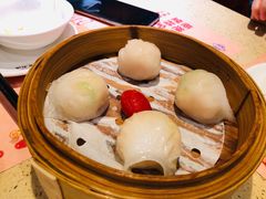 -点都德(北京路贰店)