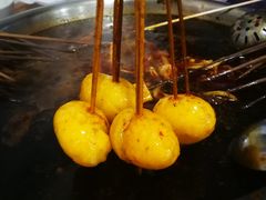 -满江红串串香(七道堰街店)