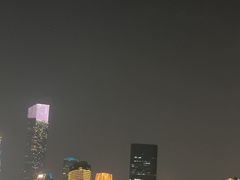 -琶醍壹号•潮菜江景餐吧