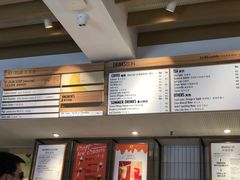 -Luneurs(幸福里店)
