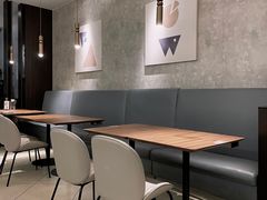 -必胜客(时代广场店)