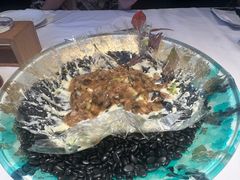 -王品牛排(杭州大厦店)