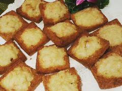 -龙图阁海鲜饭店