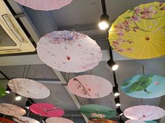-七椒渔府·特色雅鱼餐厅(雨城店)