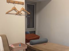 -感智盲人按摩·艾灸·肩颈SPA(岗厦店)