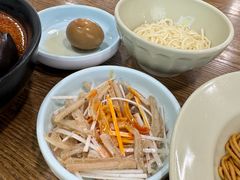 -李先生牛肉面大王(马栏店)