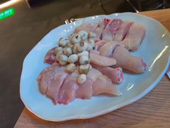 -大头椰·椰子鸡火锅(南宁万象城店)