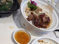 -胜记酒家·风味线(南山花园城店)