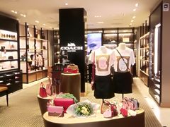 -COACH蔻驰(双安商场店)