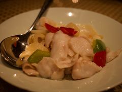 -杭州西湖柳莺里酒店·闻莺厅