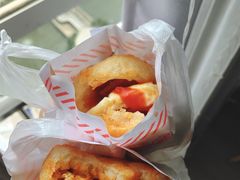 -美康饮品(羊子巷店)