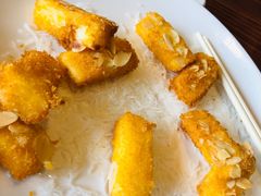 -顺德了能馆(虎门店)