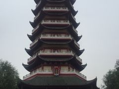 -济南方特东方神画