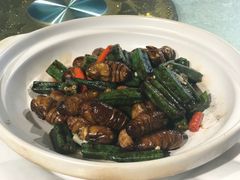 -名都饭店