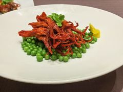 -鸽子张·家宴(大兴店)