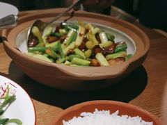 -湘味淳(千禧街店)