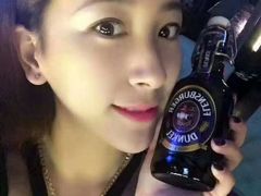 -德国弗伦斯堡啤酒屋