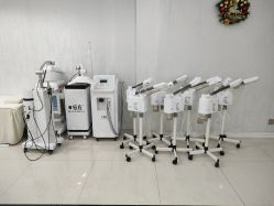 -痘庄科学祛痘国际连锁