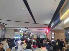 -哈尔信阳光农园超市(沈阳三台子万象汇店)