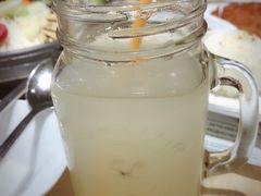 -韩香福脊骨汤锅(上杭路店)