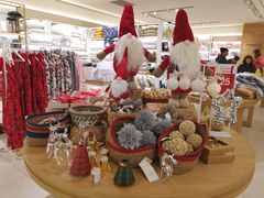 -Zara home(壹方中心店)