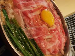 -烧鸟横丁(联发文创口岸店)