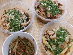 -詹记筠州烧腊(宜宾唐人财富中心店)
