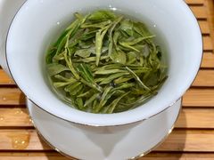 -先春西湖龍井•九曲红梅(杭大路店)