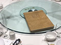 -御仙都北京菜馆·烤鸭店(双井店)