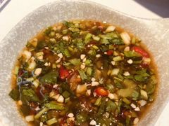 -京门活鱼馆·鱼火锅(百子湾（原红庙）店)