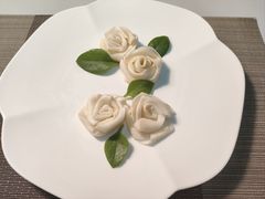-古点料理