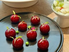 -十里湘荟(深圳湾万象城店)