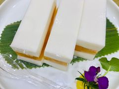 -赏点粤式点心(广州塔店)