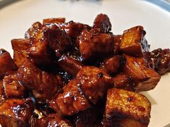 -東城故事·尋找姆媽的味道(玉兰路店)