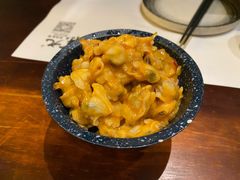 -奈九居酒屋(滨河大道店)