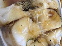 -深海中餐厅(国家海洋博物馆店)