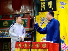 -北京湖广会馆