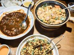 -三强鸽子(胜利路店)