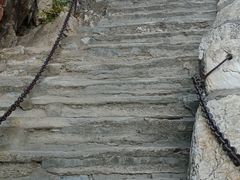 -北京上方山国家森林公园