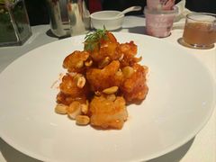 -大鸭梨烤鸭(顺义石园店)