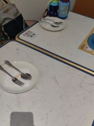 -超级奈尔宝SUPER NEOBIO(杭州星光店)