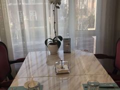 -南山鲜虾面·活鲜小馆·海味大连菜(南山总店)