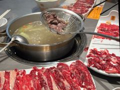 -潮发潮汕牛肉店(永庆坊店)