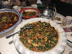 -新概念来凤鱼(璧山店)